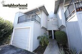 Primary Photo - 700 Music Avenue - 102