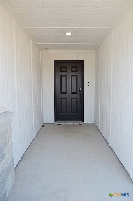 Building Photo - 745 Freedom Cir