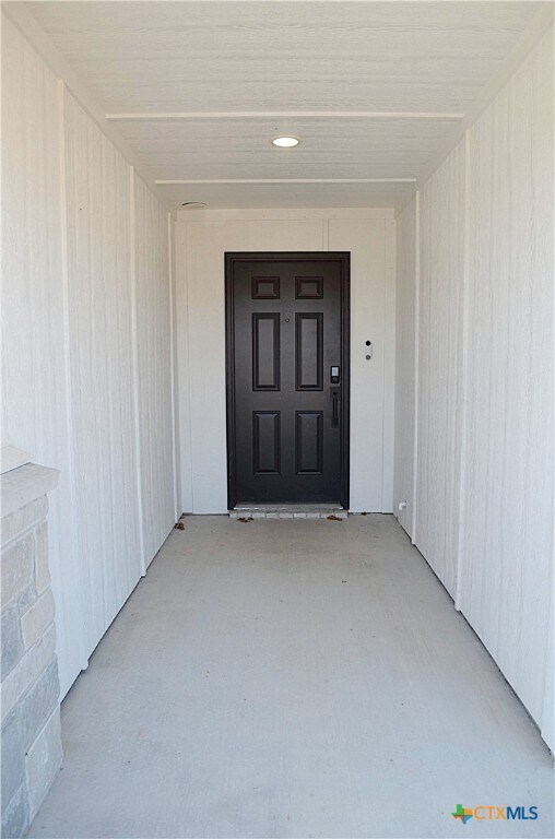 Foto del edificio - 745 Freedom Cir