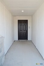 Building Photo - 745 Freedom Cir