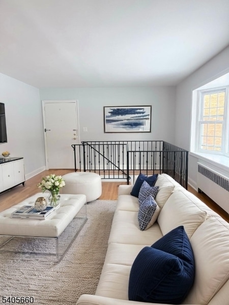 Building Photo - 26 Locust Dr