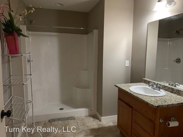 Building Photo - 4473 Winchester Hills Way