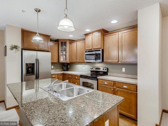 Building Photo - 3421 Maureen Lane