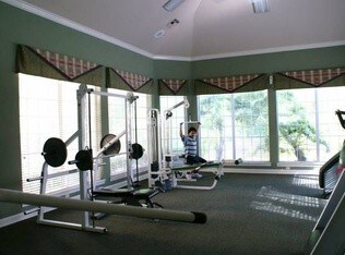 Foto del edificio - 12906 Sanctuary Cove Dr