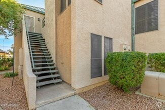 Building Photo - 101 N 7th St
