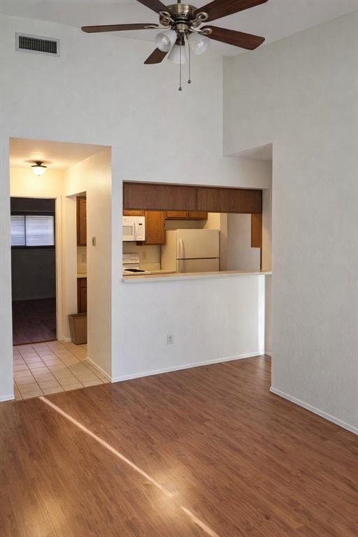 Foto del edificio - 806 W 24th St