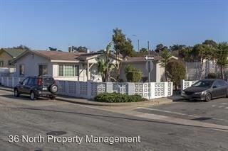 Foto del edificio - 3 br, 2 bath House - 1698 Kenneth Street