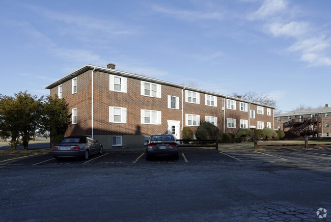 Terrace Gardens Apartments Peabody Ma Building Photo Terrace Gardens