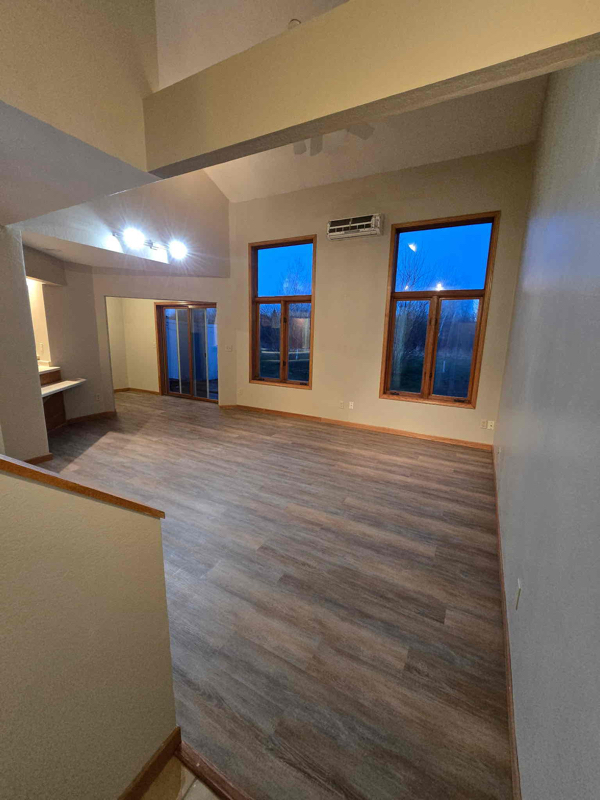 Foto del edificio - 3106 Lamborn Ave