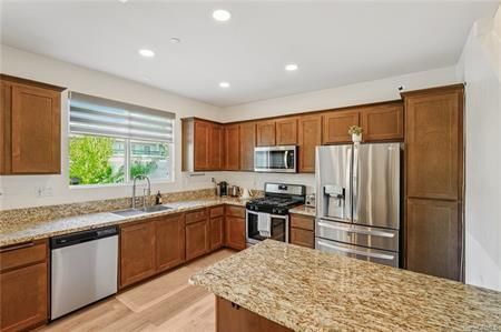 Building Photo - 7827 Marbil Ln