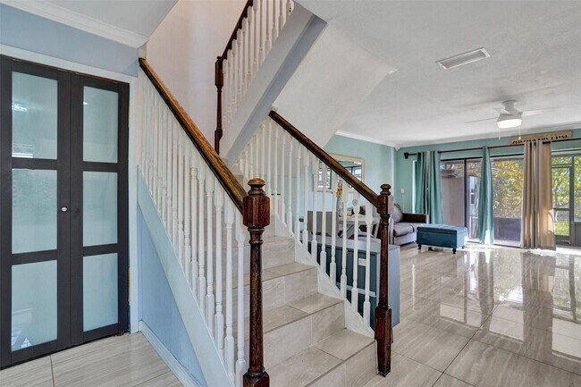 Foto del edificio - 8904 SW 22nd St