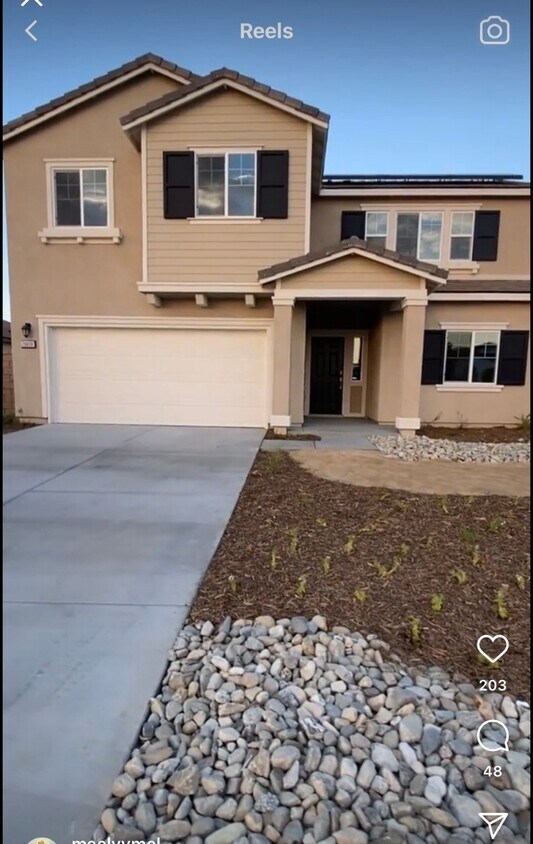 Foto del edificio - 26838 Wildrose Ct
