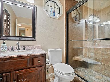 Building Photo - 7753 Warwick Ct
