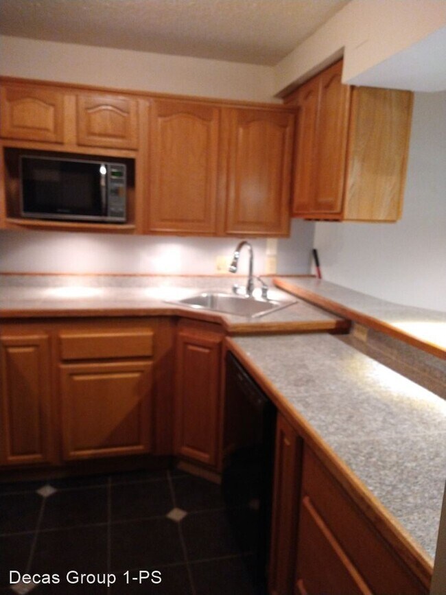 Foto del edificio - 1 br, 1 bath House - 315 Woodland Village