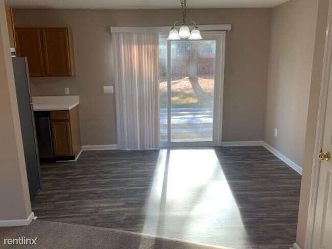 Foto del edificio - 3 br, 2 bath House - 40 Woodbrook Ct