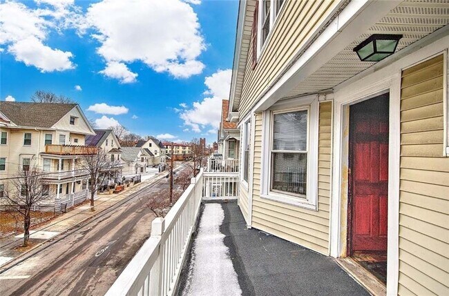 Foto del edificio - 80 Ontario St