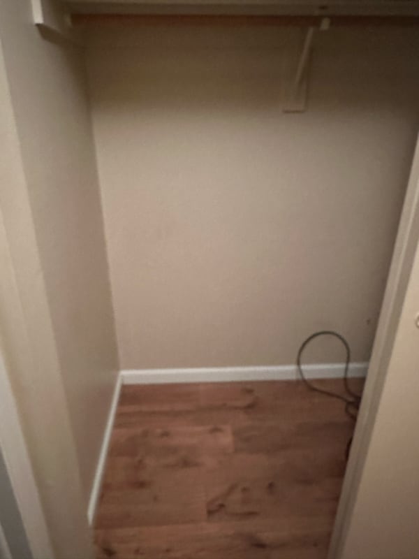 Foto del edificio - 5323 Ravens Crest Dr