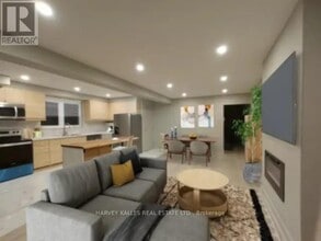 Building Photo - 32 Santa Barbara Rd