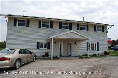 Primary Photo - 8094 N Clio Rd