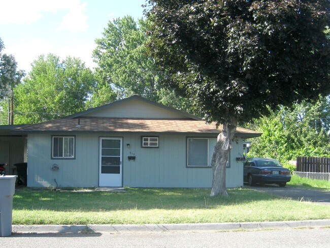 Foto del edificio - 610be