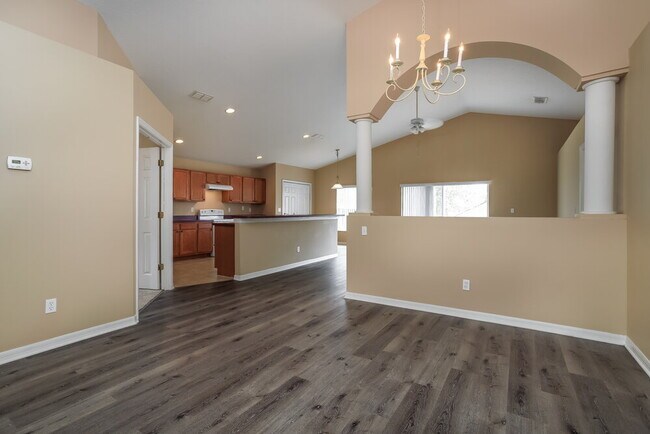 Foto del edificio - 2055 Newtown Rd