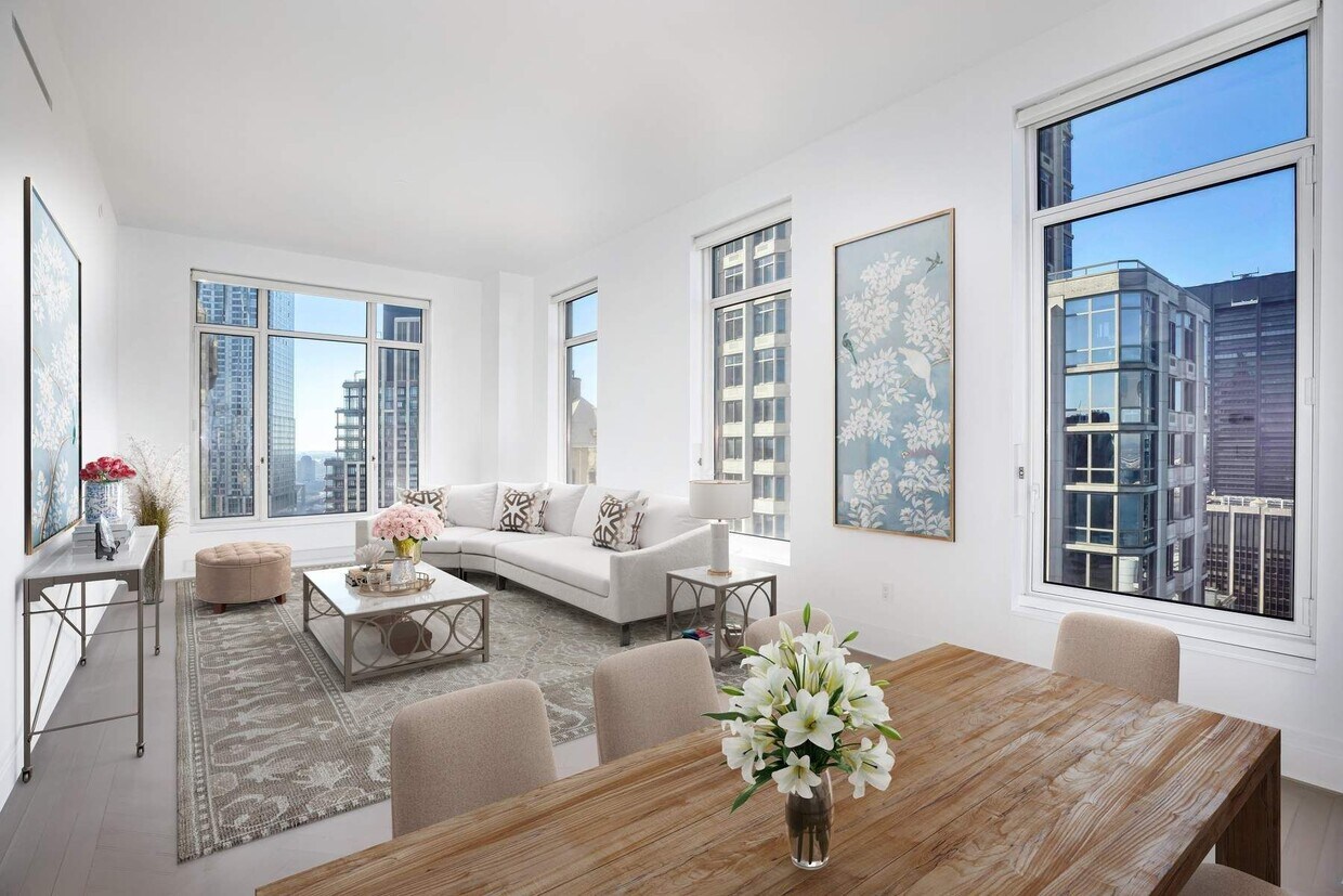 Photo - 30 Park Pl (New York, NY)