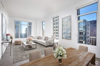 Building Photo - 30 Park Pl