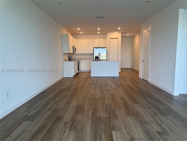 Foto del edificio - 3544 Spanish Cedar Pl