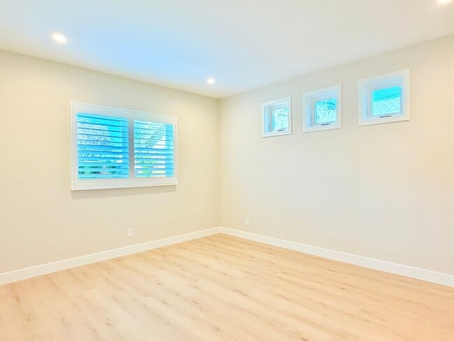 Photo - Verdura Street Apartment