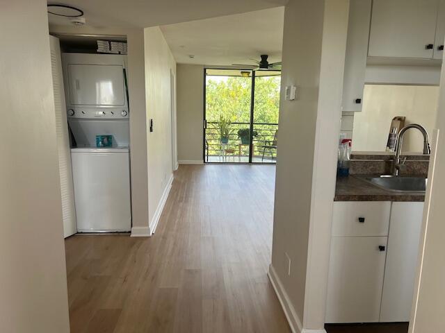 Building Photo - 3138 Via Poinciana