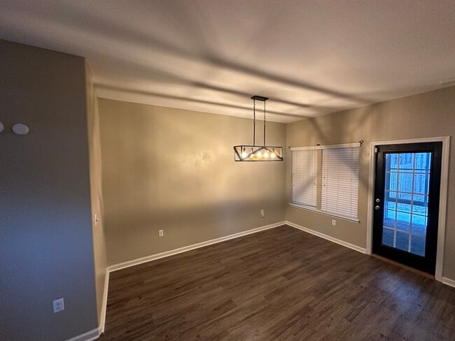 Foto del edificio - 22 Sir Lancelot Way