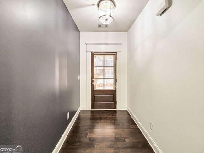 Building Photo - 119 Still Pine Bend