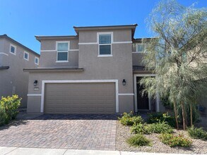 Building Photo - 6124 Castle Gardens Ave