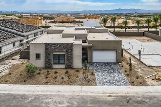 Building Photo - 5024 Terramont Dr