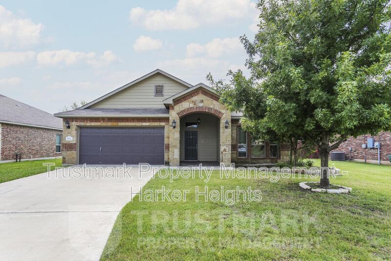 Foto principal - 8121 Iron Gate Dr