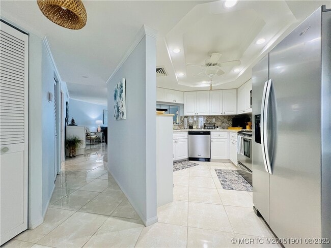 Foto del edificio - 9500 S Ocean Dr