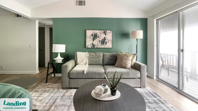 Building Photo - 101 Brixworth Ln