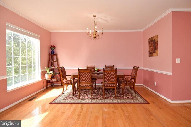 Foto del edificio - 43696 Phelps Terrace