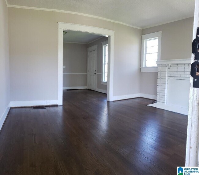 Foto del edificio - 7730 7th Ave N