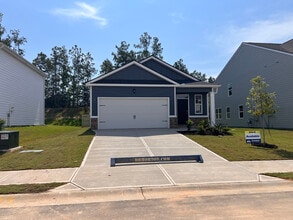 Building Photo - 936 Raghorn Rd