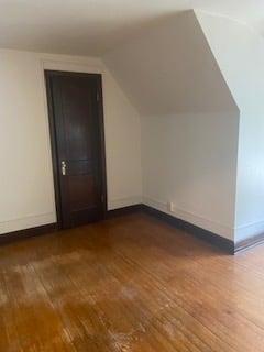 Foto del edificio - 1114 E 22nd St