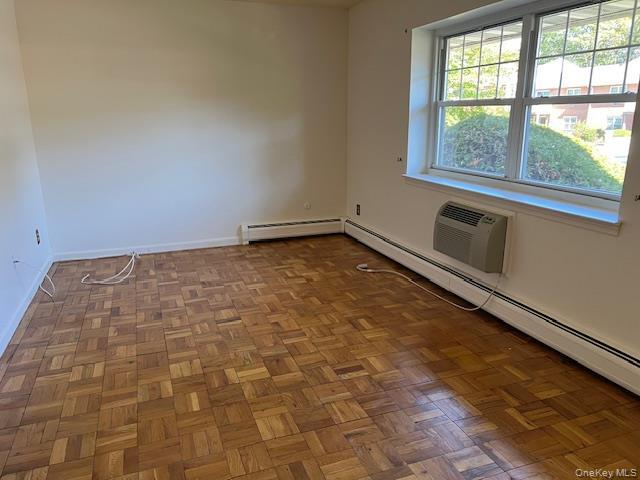 Foto del edificio - 6 Glen Hollow Dr