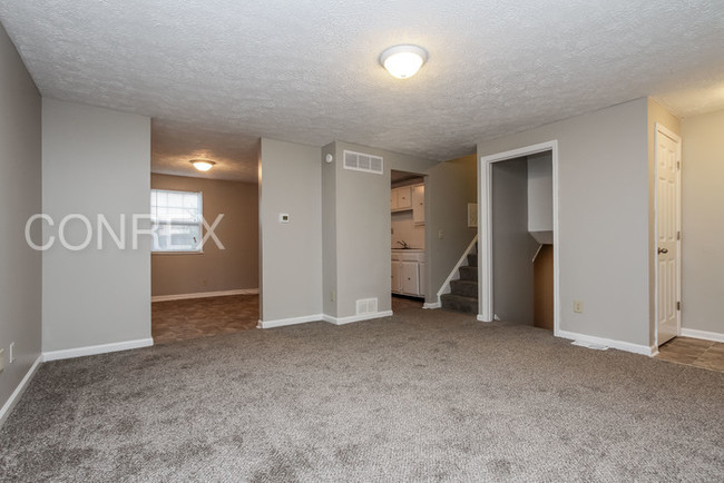 Building Photo - 1 MO FREE!!!CALL FOR DETAILS 317-793-3770