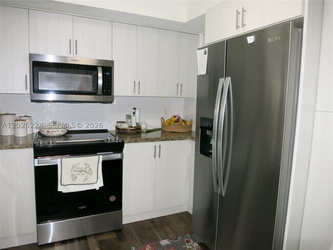 Foto del edificio - 15060 SW 103rd Terrace