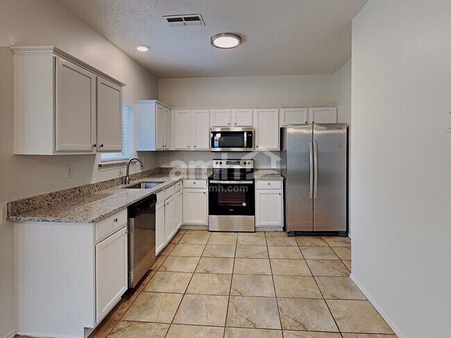Foto del edificio - 102 Harvest Bend Drive