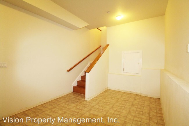 Building Photo - 3685 Virden Ave