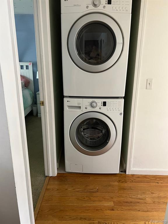 25777 Village Ln, Warren, MI 48089 Condo for Rent in Warren, MI