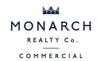 Property Management Company Logo