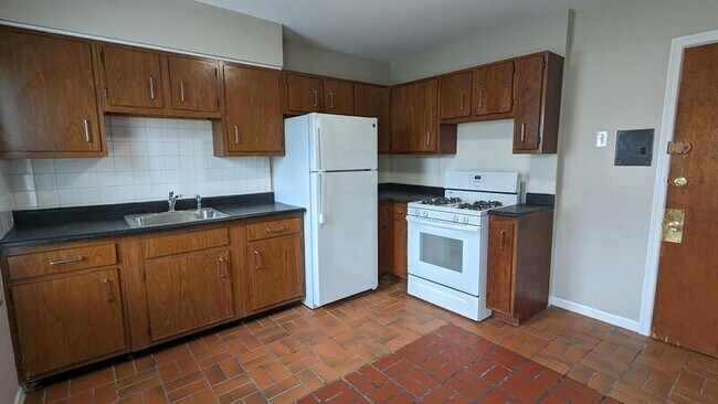 Foto del edificio - 302 W Vine St
