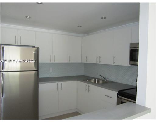 Foto del edificio - 16851 NE 23rd Ave